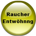 Raucher Entwhnng