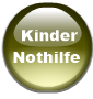  Kinder  Nothilfe