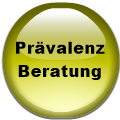 Prvalenz Beratung