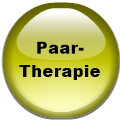 Paar- Therapie