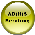 AD(H)S Beratung